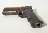 Colt 1911 A1 Military Match 45 - 19 of 19