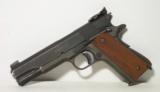 Colt 1911 A1 Military Match 45 - 8 of 19