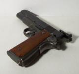 Colt 1911 A1 Military Match 45 - 18 of 19