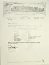 Colt 1908 25 ACP Nickel-Pearl - Letter - 13 of 13