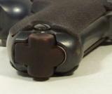 1906 American Eagle Luger - 16 of 19