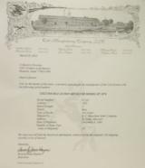 Colt M1878 .45 Sheriff's Model 1890 - 20 of 20