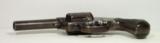 Colt M1878 .45 Sheriff's Model 1890 - 13 of 20