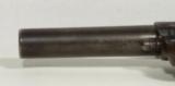 Colt M1878 .45 Sheriff's Model 1890 - 11 of 20