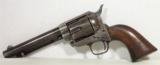 Colt Single Action Army Artillery 45 - 5 of 20