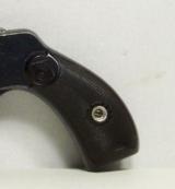 Harrington & Richardson Premier .22 Antique Revolver - 6 of 17