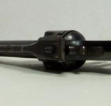 Harrington & Richardson Premier .22 Antique Revolver - 10 of 17