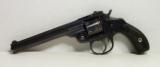 Harrington & Richardson Premier .22 Antique Revolver - 5 of 17