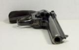Harrington & Richardson Premier .22 Antique Revolver - 17 of 17