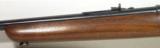 Winchester Model 43 - 22 Hornet - 9 of 15
