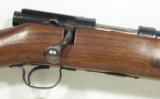 Winchester Model 43 - 22 Hornet - 3 of 15