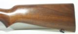 Winchester Model 43 - 22 Hornet - 7 of 15