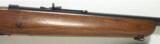Winchester Model 43 - 22 Hornet - 4 of 15