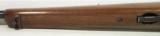 Winchester Model 43 - 22 Hornet - 12 of 15
