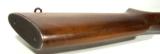 Winchester Model 43 - 22 Hornet - 15 of 15
