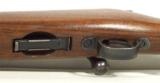 Winchester Model 43 - 22 Hornet - 13 of 15