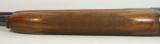 Remington Model 11 Sportsan 20ga. - 11 of 14