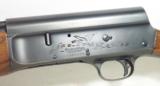 Remington Model 11 Sportsan 20ga. - 7 of 14