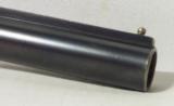 Remington Model 11 Sportsan 20ga. - 5 of 14