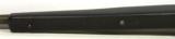 Custom Savage 110 Bolt Action 35 Whelen - 12 of 15