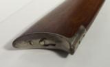 Winchester Second Model 1873 - 14 of 14