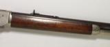 Winchester Second Model 1873 - 3 of 14