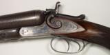 Colt 1878 10ga. Hammer Shotgun - 8 of 19