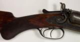 Colt 1878 10ga. Hammer Shotgun - 4 of 19