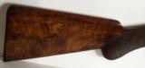 Colt 1878 10ga. Hammer Shotgun - 2 of 19