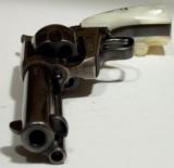 Colt Single Action Army 38 Colt Texas Shipped - 17 of 18