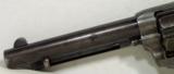 Colt Single Action Army .41 Shipped 1888 - 8 of 19