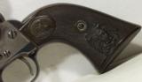 Colt Single Action Army .41 Shipped 1888 - 6 of 19