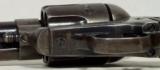 Colt Single Action Army .41 Shipped 1888 - 13 of 19