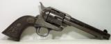 Colt Single Action Army .41 Shipped 1888 - 1 of 19