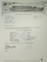 Colt Single Action Army .41 Shipped 1888 - 19 of 19