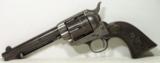 Colt Single Action Army .41 Shipped 1888 - 5 of 19
