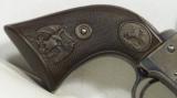 Colt Single Action Army .41 Shipped 1888 - 2 of 19