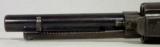 Colt Single Action Army .41 Shipped 1888 - 12 of 19