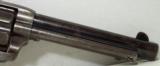 Colt Single Action Army .41 Shipped 1888 - 4 of 19