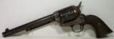 Colt Single Action Army 44-40 7 ½” mgf. 1896 - 5 of 18