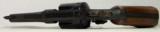 Smith & Wesson 28-2 Circa 1970-1972 - 15 of 17