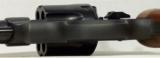 Smith & Wesson 28-2 Circa 1970-1972 - 13 of 17