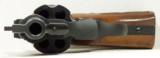 Smith & Wesson 28-2 Circa 1970-1972 - 16 of 17