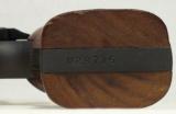 Smith & Wesson 28-2 Circa 1970-1972 - 14 of 17