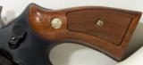 Smith & Wesson 28-2 Circa 1970-1972 - 6 of 17