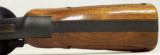 Smith & Wesson 28-2 Circa 1970-1972 - 11 of 17