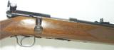 Winchester 43 Deluxe 25-20 - 3 of 15