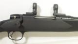 Marlin X7 Bolt Action 270 - 3 of 14