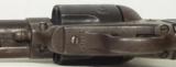 Colt Single Action Army 44-40 shipped to Laredo, Texas in 1913 - 13 of 17