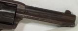 Colt Single Action Army 44-40 shipped to Laredo, Texas in 1913 - 4 of 17
